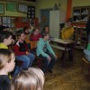 tehniski_001.jpg