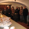 kraljev_izlet_v_belo_krajino_063.jpg