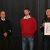 img_9129_000.jpg