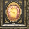 galerija_likovnih_samorastnikov_010.jpg