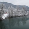 straza_11.jpg