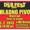 dsb_fest_jumbo2013_page_001.jpg