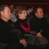 img_9069_000.jpg