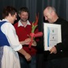 img_9108_000.jpg