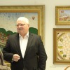 galerija_likovnih_samorastnikov_001.jpg