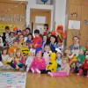 maske_008.jpg