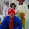 pustovanje_004.jpg