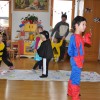 maske_010.jpg