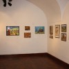 art001.jpg