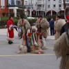 pustovanje_001.jpg