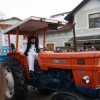 dobova_2013__63_.jpg