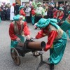 dobova_2013__241_.jpg