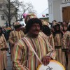 dobova_2013__45_.jpg