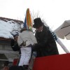 dobova_2013__184_.jpg