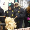 dobova_2013__152_.jpg
