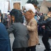 dobova_2013__81_.jpg