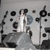 rock_013.jpg