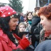 dobova_2013__23_.jpg
