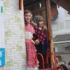 dobova_2013__64_.jpg