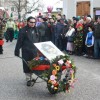 dobova_2013__236_.jpg