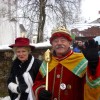dobova_2013__162_.jpg
