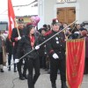 dobova_2013__107_.jpg