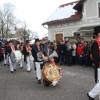 dobova_2013__68_.jpg