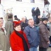 dobova_2013__160_.jpg