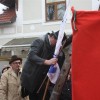 dobova_2013__185_.jpg