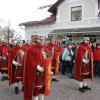 dobova_2013__195_.jpg