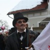 dobova_2013__188_.jpg