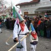 dobova_2013__209_.jpg