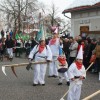 dobova_2013__208_.jpg