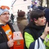 dobova_2013__130_.jpg