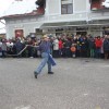 dobova_2013__101_.jpg