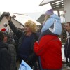 dobova_2013__124_.jpg