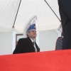 dobova_2013__17_.jpg