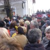 dobova_2013__123_.jpg