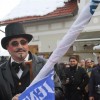 dobova_2013__187_.jpg