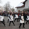 dobova_2013__228_.jpg