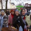 dobova_2013__172_.jpg