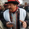 dobova_2013__27_.jpg