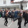 dobova_2013__225_.jpg