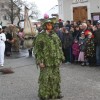 dobova_2013__58_.jpg