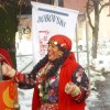 dobova_2013__129_.jpg