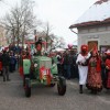 dobova_2013__20_.jpg