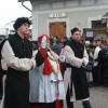 dobova_2013__108_.jpg