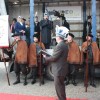dobova_2013__197_.jpg