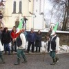 dobova_2013__114_.jpg