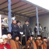 dobova_2013__118_.jpg
